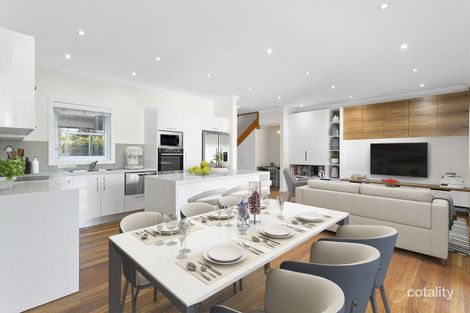 Property photo of 53 Mawson Parade Chifley NSW 2036