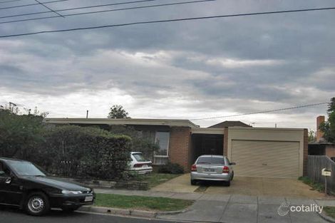 81 Gordon St, Elsternwick, VIC 3185