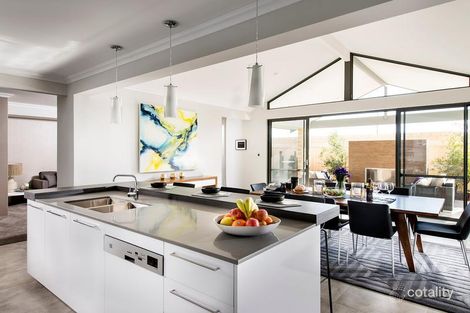 Lot 53 Bendjar Gr, Vasse, WA 6280