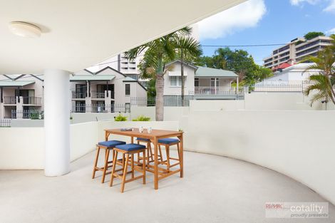 Property photo of 4/69 Leichhardt Street Spring Hill QLD 4000