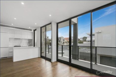 Property photo of 3/26 Fernhill Road Sandringham VIC 3191