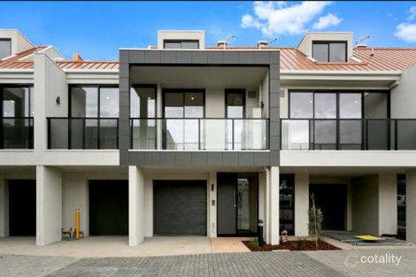Property photo of 3/26 Fernhill Road Sandringham VIC 3191