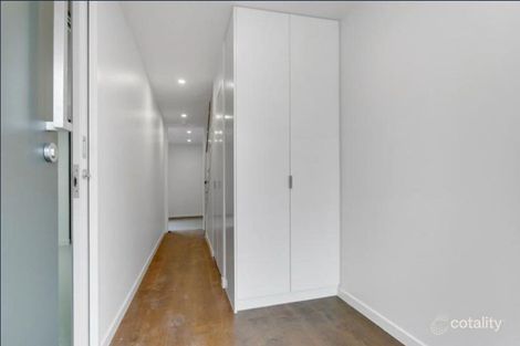 Property photo of 3/26 Fernhill Road Sandringham VIC 3191