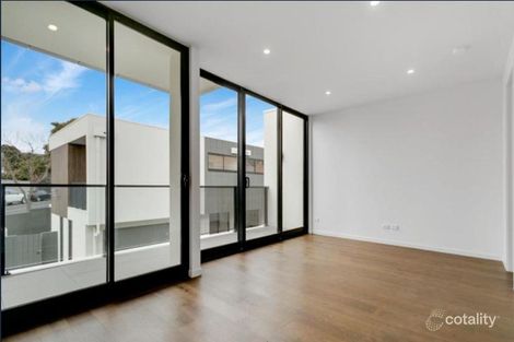 Property photo of 3/26 Fernhill Road Sandringham VIC 3191