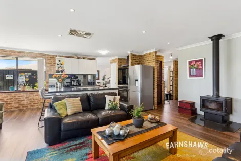 Property photo of 56 Natham Square Swan View WA 6056