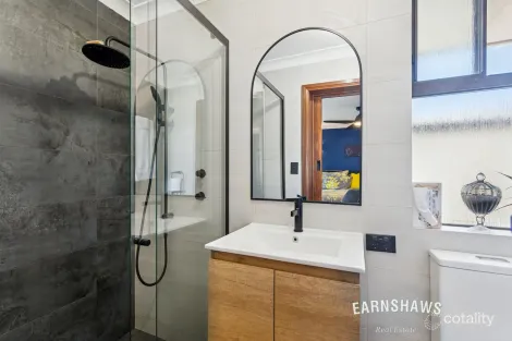 Property photo of 56 Natham Square Swan View WA 6056