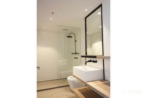 Property photo of 1202/677 La Trobe Street Docklands VIC 3008