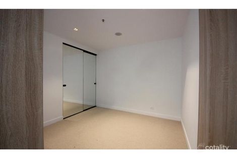 Property photo of 1202/677 La Trobe Street Docklands VIC 3008