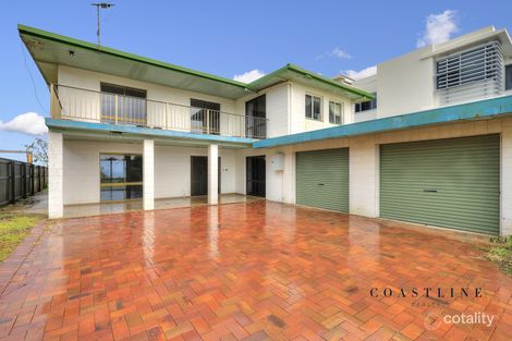 Property photo of 40 Miller Street Bargara QLD 4670