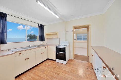 Property photo of 40 Miller Street Bargara QLD 4670