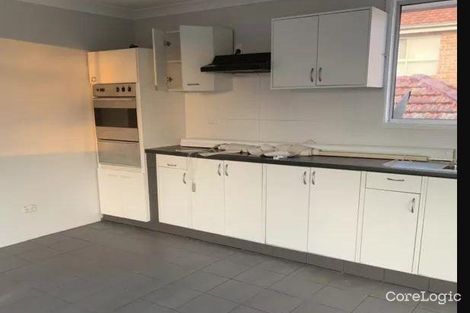 35 Bartlett St, South Wentworthville, NSW 2145