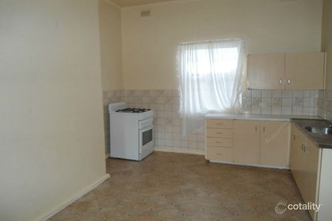 Property photo of 98 Three Chain Road Solomontown SA 5540