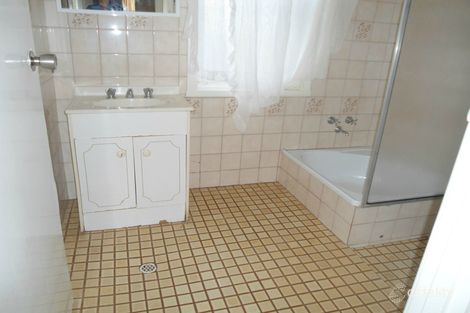 Property photo of 98 Three Chain Road Solomontown SA 5540