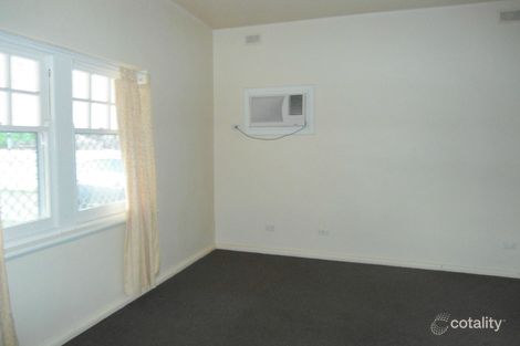 Property photo of 98 Three Chain Road Solomontown SA 5540