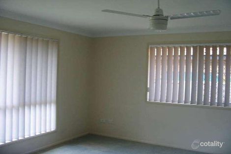 Property photo of 8 Arafura Crescent Tingalpa QLD 4173