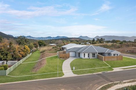 Property photo of 2 Hill Drive Aratula QLD 4309