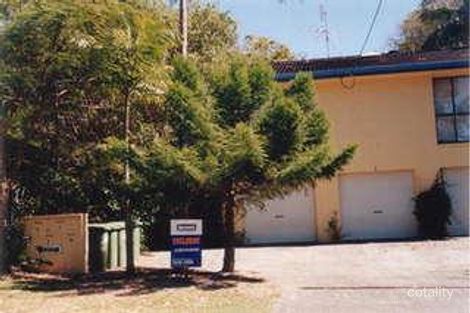 1/21 Ferris St, Sunshine Beach, QLD 4567