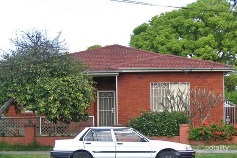 76 Parkes St, West Ryde, NSW 2114