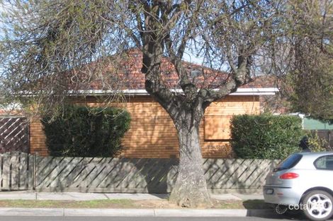 7/229 Gower St, Preston, VIC 3072