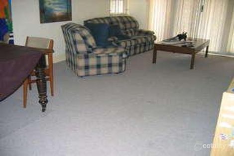 Property photo of 62 Cutbush Road Everton Park QLD 4053