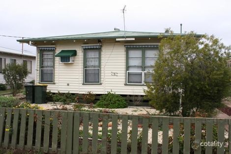 8 Elizabeth St, Horsham, VIC 3400