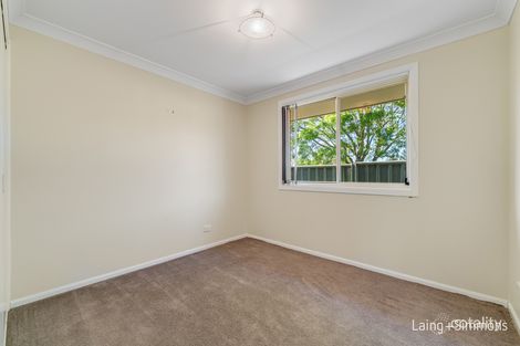 Property photo of 25 Alahna Drive Armidale NSW 2350