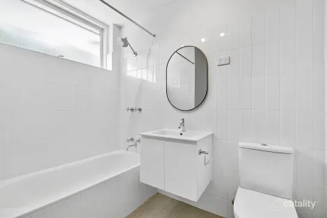 Property photo of 16/614 Moreland Road Brunswick West VIC 3055