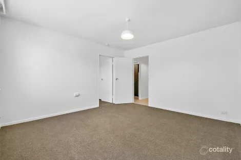 Property photo of 16/614 Moreland Road Brunswick West VIC 3055