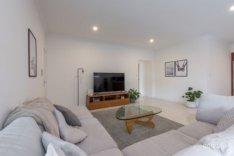 Property photo of 49B Browning Street Yokine WA 6060