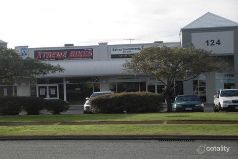 2/124 Winton Rd, Joondalup, WA 6027