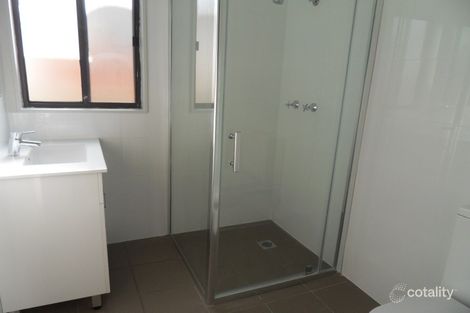 Property photo of 37 Judith Avenue Cabramatta NSW 2166