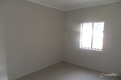 Property photo of 37 Judith Avenue Cabramatta NSW 2166