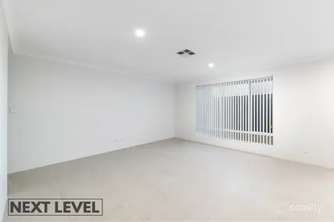 Property photo of 45 Scenograph Drive Sinagra WA 6065