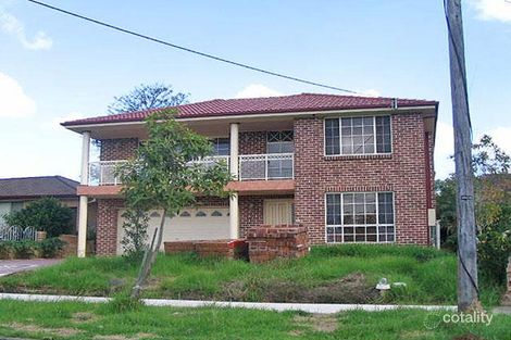 59 Wentworth St, Greenacre, NSW 2190