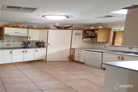 7 Gifford Ave, St Agnes, SA 5097