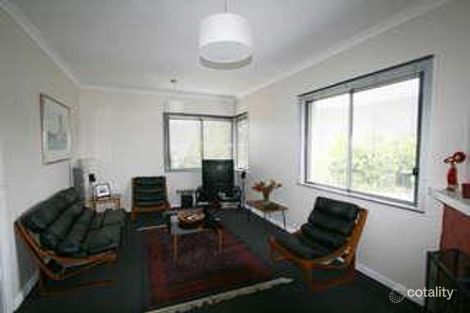 Property photo of 7 Musgrove Road Geilston Bay TAS 7015