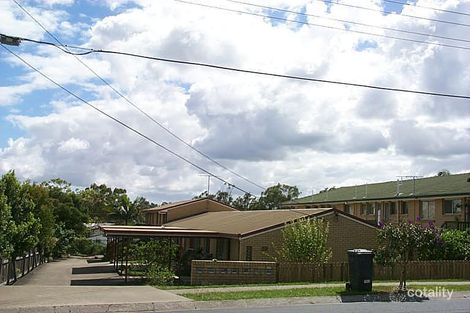 39 Blackwood Rd, Logan Central, QLD 4114