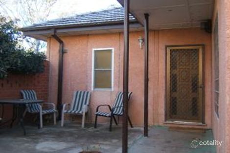 Property photo of 18 Miller Street O'Connor ACT 2602