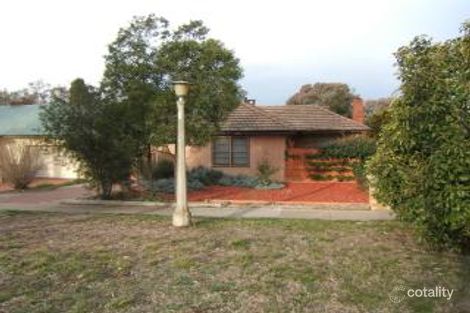 Property photo of 18 Miller Street O'Connor ACT 2602