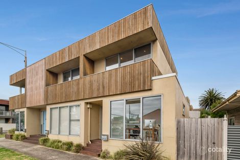 3/89 Albert St, Mordialloc, VIC 3195