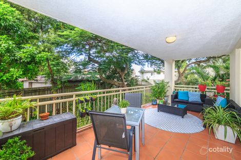 Property photo of 2/74-78 Thomas Drive Surfers Paradise QLD 4217