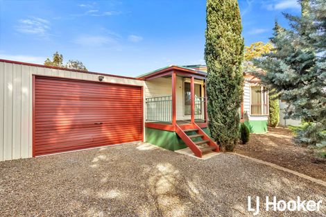 Property photo of 48 Queen Street Smithfield SA 5114