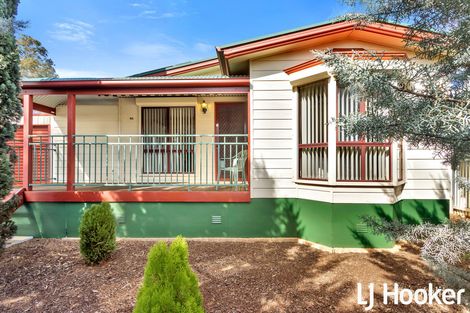 Property photo of 48 Queen Street Smithfield SA 5114