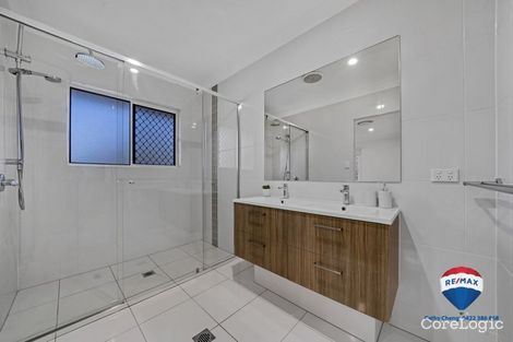 Property photo of 39 Lampson Street Sunnybank QLD 4109