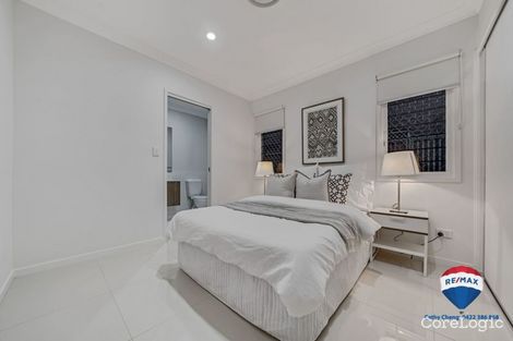 Property photo of 39 Lampson Street Sunnybank QLD 4109