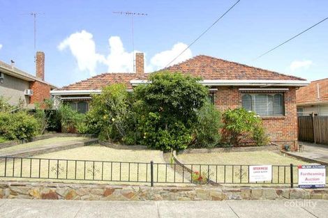 353a Reynard St, Pascoe Vale South, VIC 3044