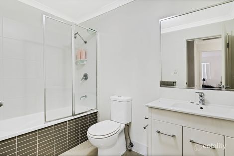 Property photo of 15/14 Photinia Crescent Mountain Creek QLD 4557