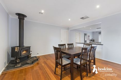 Property photo of 16 Orrong Road Mooroolbark VIC 3138