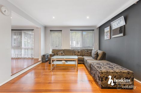 Property photo of 16 Orrong Road Mooroolbark VIC 3138