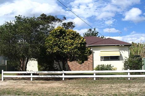 118 Barrenjoey Rd, Ettalong Beach, NSW 2257